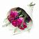 Букет цветов из: Розы в Винсадах