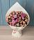 Букет цветов из: Розы в Винсадах