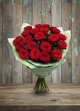 Букет Классика в Винсадах